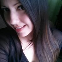 Deborah Diaz Photo 29