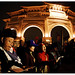 Zhong Zheng Photo 20