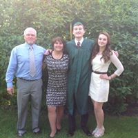 Elaine Hansen Photo 6