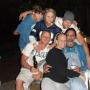Jesse Carr Photo 29