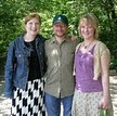 Robert Heckler Photo 9