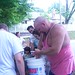 Fred Ashley Photo 21
