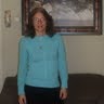 Rita Platt Photo 25