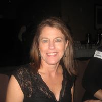 Ruth Mcdaniel Photo 26