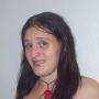 Janice Walter Photo 20