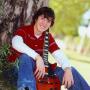 Tyler Harmon Photo 16
