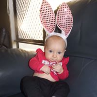 Anne Horvath Photo 9