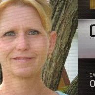 Cheryl Cain Photo 22
