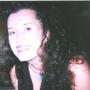 Sherry Lambert Photo 33