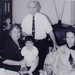 Jeanette Willy Photo 6