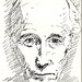 Richard Ford Photo 48