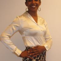 Kimberly Arrington Photo 21