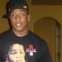 Robert Singletary Photo 26