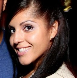 Veronica Corral Photo 17