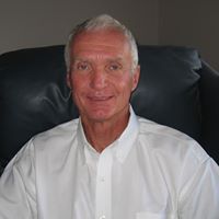 Jay Lovelace Photo 5