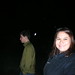 Melissa Anthony Photo 18
