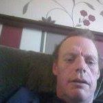 Paul Jennings Photo 9