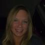 Annie Foster Photo 18