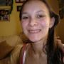Tracy Bowman Photo 29
