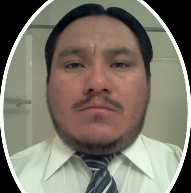 Andres Deleon Photo 3