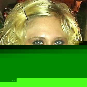 Courtney Ryan Photo 30