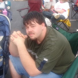 Jacob Reynolds Photo 37