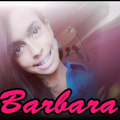 Barbara Perrotti Photo 5