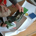 Helen Douglas Photo 37
