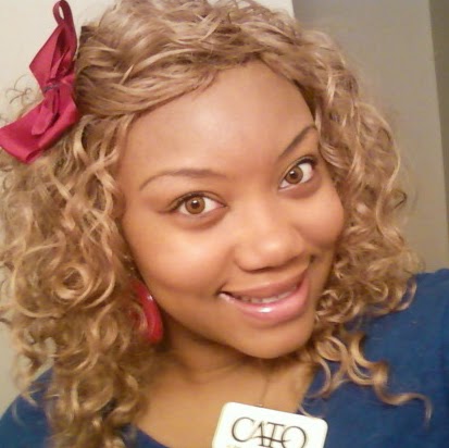 Stacey Kennedy Photo 15