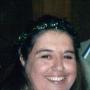 Diane Gaspard Photo 10
