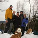 Sandra Wyatt Photo 12