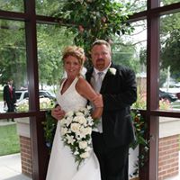John Kauffman Photo 15