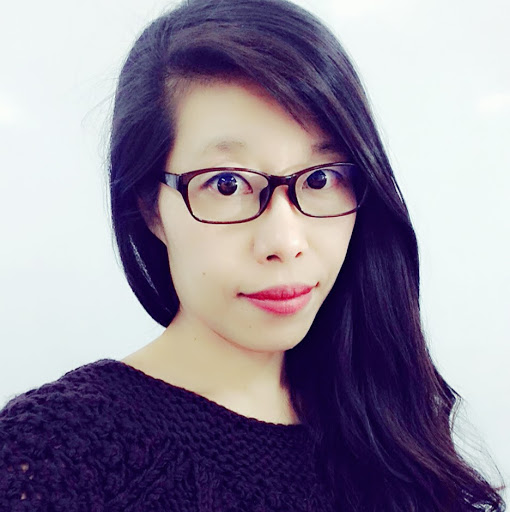 Nan Lee Photo 5