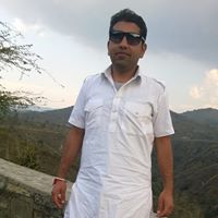 Mohan Saini Photo 18