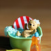 Teddy Cook Photo 12