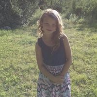 Heather Kenny Photo 30