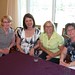 Brenda Munro Photo 14