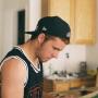 Alan Guy Photo 17
