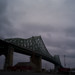 Joy Nolen Photo 5