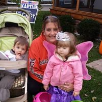 Sheri Wheeler Photo 33