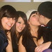 Jane Chiu Photo 23