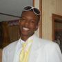 Alvin Rodgers Photo 9