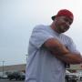 Bobby Ward Photo 40