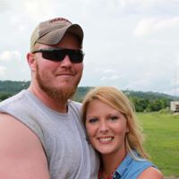 Jason Hackler Photo 2