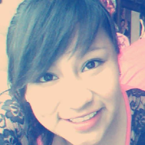 Mabel Gil Photo 7