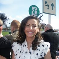 Kelly Lamb Photo 41