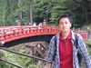 Dan Lu Photo 13