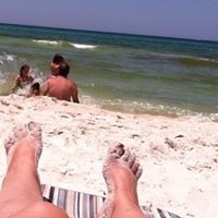 Debbie Hutson Photo 26