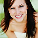 Charlotte Whitaker Photo 15