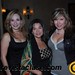 Annette Gonzalez Photo 18
